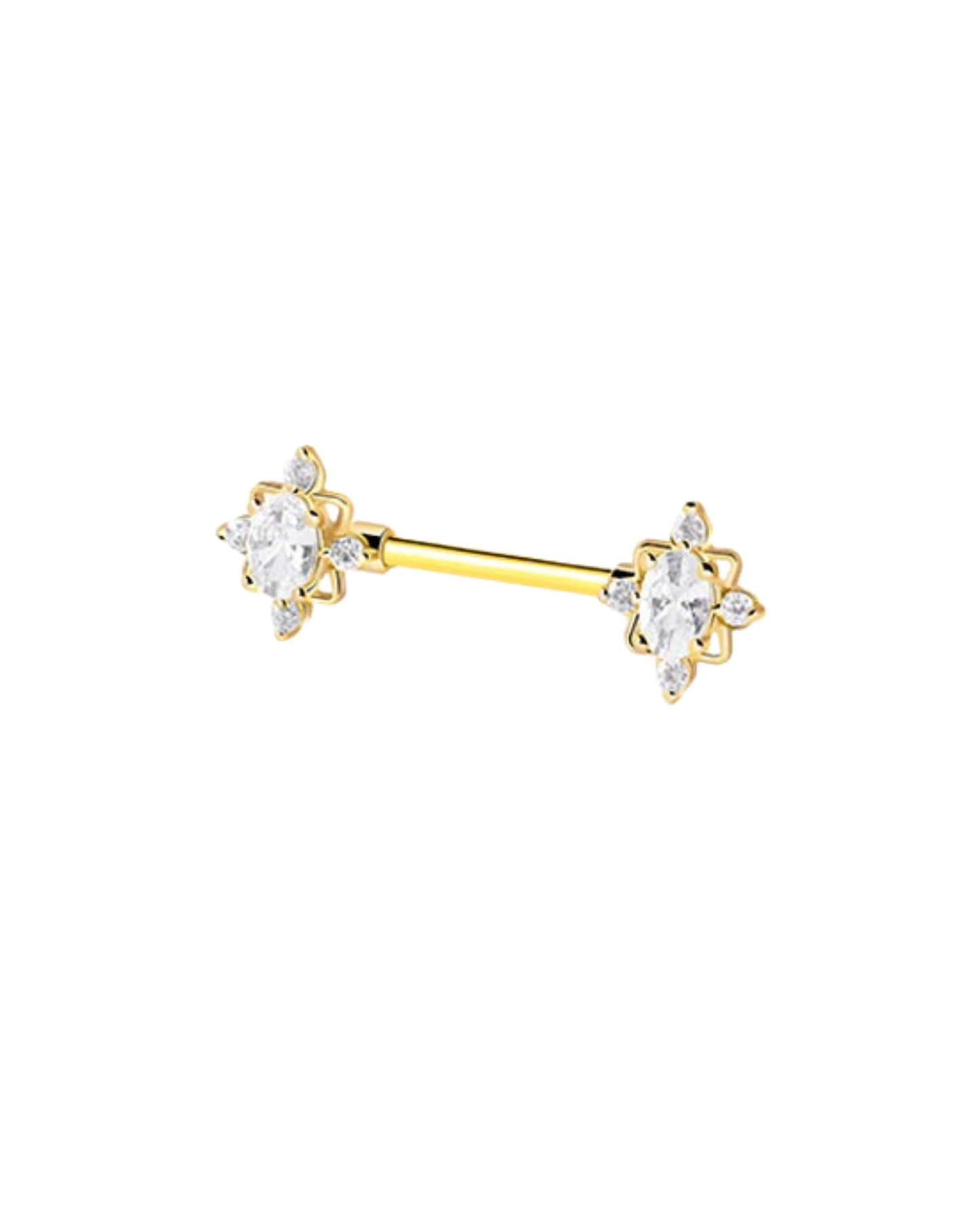 Cristal